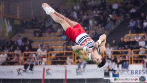 serie a1 ph simone ferraro sfa06627 copia